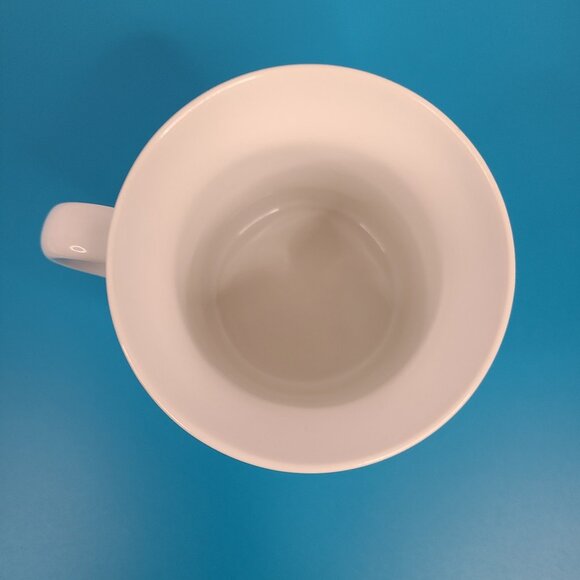 Vintage Vandor Country Collection Pelzman Design Sheep Plate and Mug - Picture 4 of 8